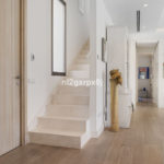 Villas de 3 dormitorios en venta en Marbella – R5249758 Villas de 3 dormitorios en venta en Marbella – R5249758