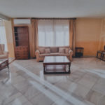 Apartamentos de 4 dormitorios en venta en Marbella – R5039482