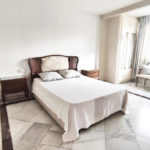 Apartamentos de 4 dormitorios en venta en Marbella – R5039482