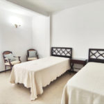 Apartamentos de 4 dormitorios en venta en Marbella – R5039482