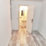 Apartamentos de 4 dormitorios en venta en Marbella – R5039482