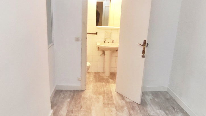 Apartamentos de 4 dormitorios en venta en Marbella – R5039482 Apartamentos de 4 dormitorios en venta en Marbella – R5039482 en