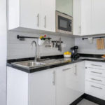 Apartamentos de 3 dormitorios en venta en Marbella – R5272876