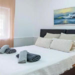 Apartamentos de 3 dormitorios en venta en Marbella – R5272876