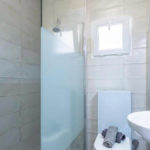 Apartamentos de 3 dormitorios en venta en Marbella – R5272876