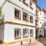 Apartamentos de 3 dormitorios en venta en Marbella – R5272876