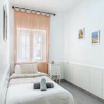 Apartamentos de 3 dormitorios en venta en Marbella – R5272876