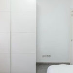 Apartamentos de 3 dormitorios en venta en Marbella – R5272876