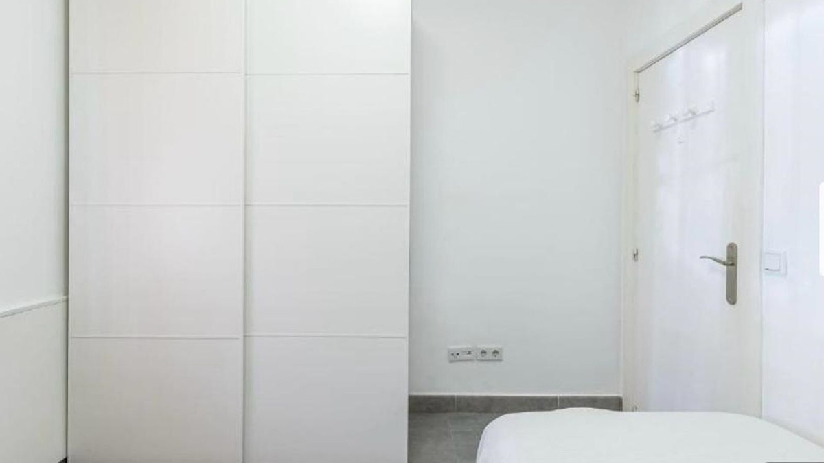 Apartamentos de 3 dormitorios en venta en Marbella – R5272876