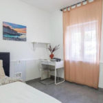 Apartamentos de 3 dormitorios en venta en Marbella – R5272876