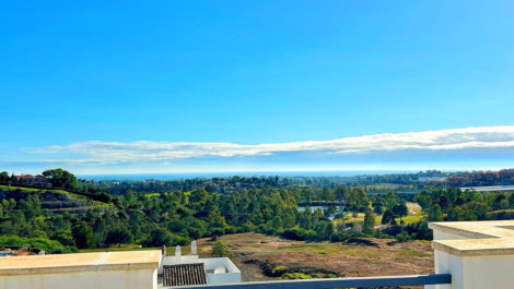 2 bedroom Apartments for sale in Los Arqueros – R5316640