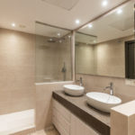 3 bedroom Apartments for sale in Santa Clara – R5200162 3 bedroom Apartments for sale in Santa Clara – R5200162