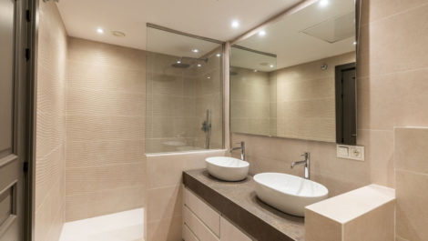 3 bedroom Apartments for sale in Santa Clara – R5200162