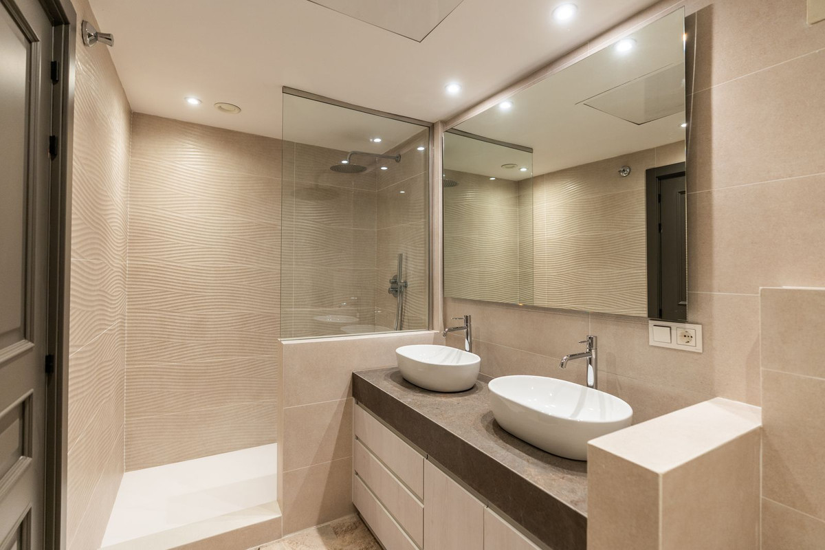 3 bedroom Apartments for sale in Santa Clara – R5200162 3 bedroom Apartments for sale in Santa Clara – R5200162