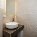 3 bedroom Apartments for sale in Santa Clara – R5200162 3 bedroom Apartments for sale in Santa Clara – R5200162