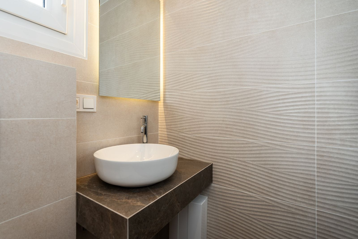 3 bedroom Apartments for sale in Santa Clara – R5200162 3 bedroom Apartments for sale in Santa Clara – R5200162