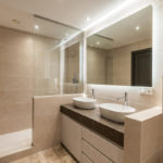 3 bedroom Apartments for sale in Santa Clara – R5200162 3 bedroom Apartments for sale in Santa Clara – R5200162