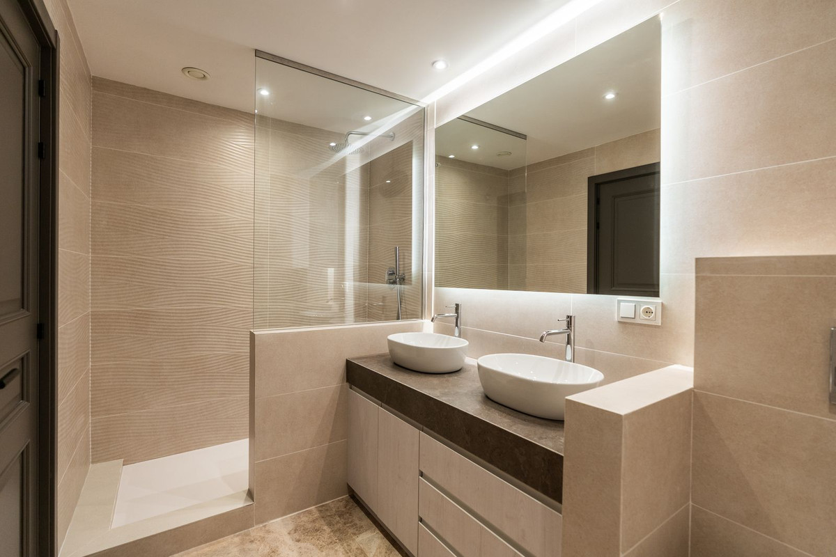 3 bedroom Apartments for sale in Santa Clara – R5200162 3 bedroom Apartments for sale in Santa Clara – R5200162