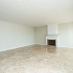 3 bedroom Apartments for sale in Santa Clara – R5200162 3 bedroom Apartments for sale in Santa Clara – R5200162