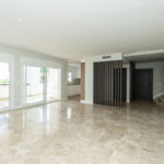 3 bedroom Apartments for sale in Santa Clara – R5200162 3 bedroom Apartments for sale in Santa Clara – R5200162