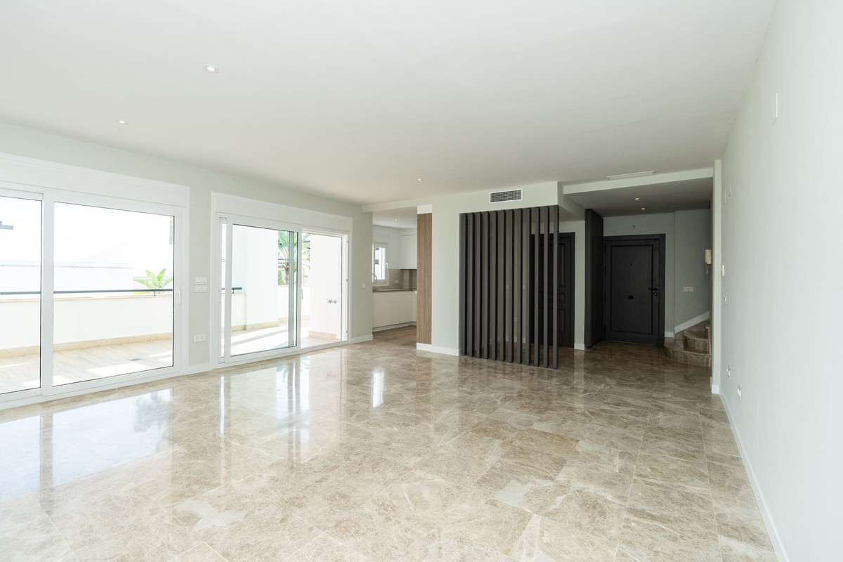 3 bedroom Apartments for sale in Santa Clara – R5200162 3 bedroom Apartments for sale in Santa Clara – R5200162