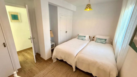 3 bedroom Apartments for sale in Calahonda – R5244154