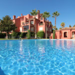 2 bedroom Apartments for sale in Monte Halcones – R5161270