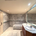 2 bedroom Apartments for sale in Monte Halcones – R5161270