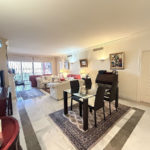 2 bedroom Apartments for sale in Monte Halcones – R5161270