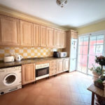 2 bedroom Apartments for sale in Monte Halcones – R5161270