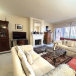 2 bedroom Apartments for sale in Monte Halcones – R5161270