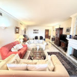 2 bedroom Apartments for sale in Monte Halcones – R5161270