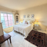 2 bedroom Apartments for sale in Monte Halcones – R5161270