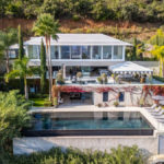 Villas de 6 dormitorios en venta en La Mairena – R5227777 Villas de 6 dormitorios en venta en La Mairena – R5227777