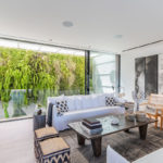 Villas de 6 dormitorios en venta en La Mairena – R5227777 Villas de 6 dormitorios en venta en La Mairena – R5227777