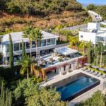 Villas de 6 dormitorios en venta en La Mairena – R5227777 Villas de 6 dormitorios en venta en La Mairena – R5227777