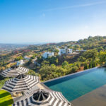 Villas de 6 dormitorios en venta en La Mairena – R5227777 Villas de 6 dormitorios en venta en La Mairena – R5227777