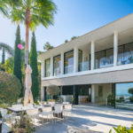 Villas de 6 dormitorios en venta en La Mairena – R5227777 Villas de 6 dormitorios en venta en La Mairena – R5227777