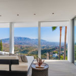 Villas de 6 dormitorios en venta en La Mairena – R5227777 Villas de 6 dormitorios en venta en La Mairena – R5227777