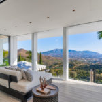 Villas de 6 dormitorios en venta en La Mairena – R5227777 Villas de 6 dormitorios en venta en La Mairena – R5227777