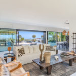 Villas de 6 dormitorios en venta en La Mairena – R5227777 Villas de 6 dormitorios en venta en La Mairena – R5227777