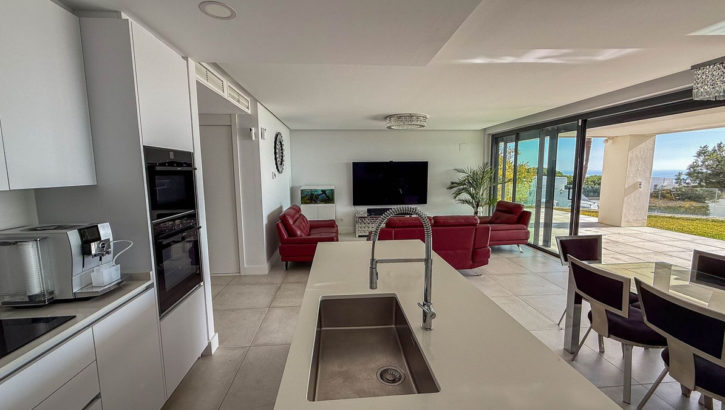 3 bedroom Apartments for sale in Cabopino – R5291470 3 bedroom Apartments for sale in Cabopino – R5291470 in