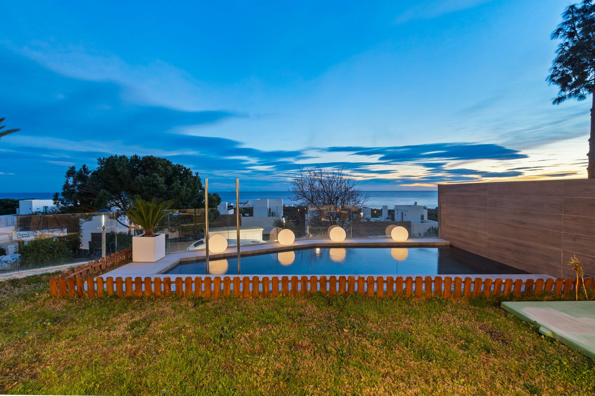 3 bedroom Apartments for sale in Cabopino – R5291470 3 bedroom Apartments for sale in Cabopino – R5291470