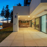 3 bedroom Apartments for sale in Cabopino – R5291470 3 bedroom Apartments for sale in Cabopino – R5291470