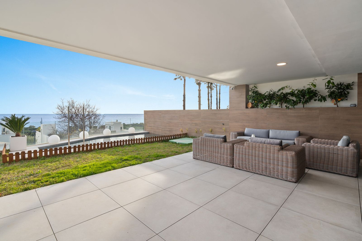 3 bedroom Apartments for sale in Cabopino – R5291470 3 bedroom Apartments for sale in Cabopino – R5291470