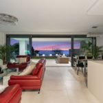 3 bedroom Apartments for sale in Cabopino – R5291470 3 bedroom Apartments for sale in Cabopino – R5291470