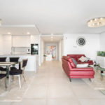 3 bedroom Apartments for sale in Cabopino – R5291470 3 bedroom Apartments for sale in Cabopino – R5291470