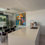 3 bedroom Apartments for sale in Cabopino – R5291470 3 bedroom Apartments for sale in Cabopino – R5291470