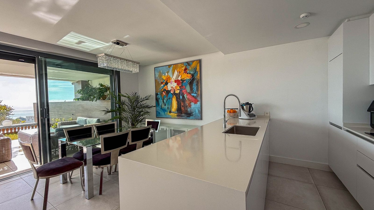 3 bedroom Apartments for sale in Cabopino – R5291470 3 bedroom Apartments for sale in Cabopino – R5291470