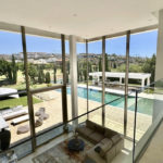 6 bedroom Villas for sale in Los Flamingos – R5292973